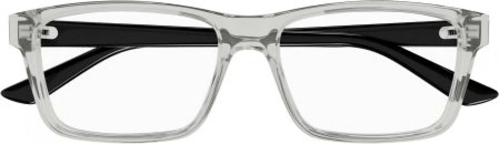 Puma PU0471O Eyeglasses - view 9